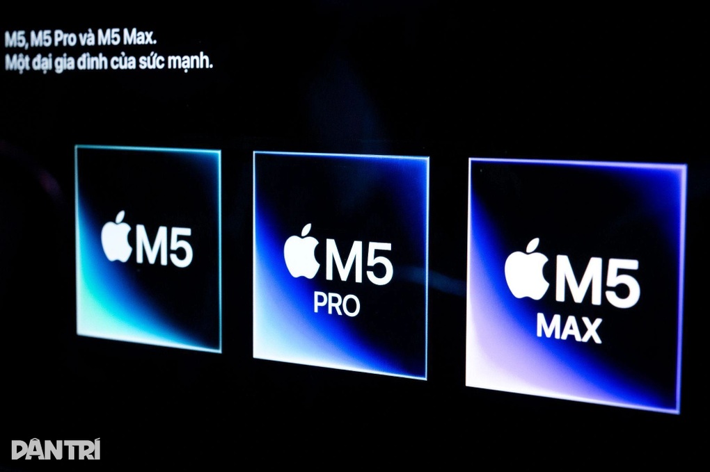 Apple tăng giá tại Việt Nam: Người tiếc nuối, người tiết kiệm tiền triệu - 5 Apple tăng giá tại Việt Nam: Người tiếc nuối, người tiết kiệm tiền triệu - 5