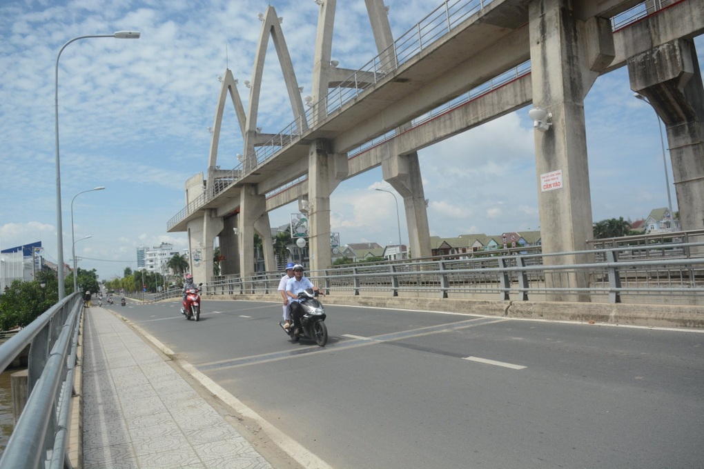 Chuyển công an điều tra dự án do AIC thực hiện ở Kiên Giang - 1 Chuyển công an điều tra dự án do AIC thực hiện ở Kiên Giang - 1