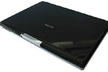 Laptop Asus Z37 - Hội tụ giữa thời trang và công nghệ