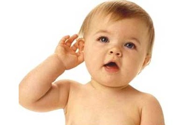 Vitamin A và E tăng cường khả năng thính giác