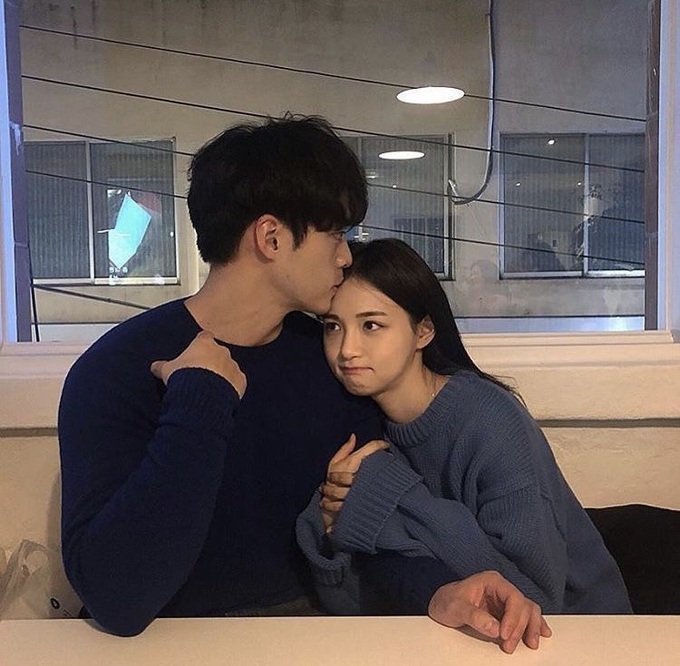 Từ có được đến mất đi là cảm giác như thế nào? - Ảnh 1. Từ có được đến mất đi là cảm giác như thế nào? - Ảnh 1.