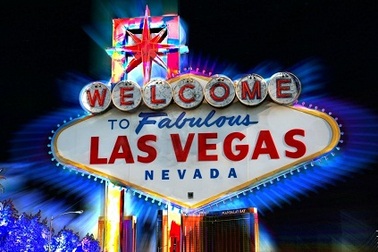 Điểm mặt những sản phẩm "hot" nhất tại CES 2013 