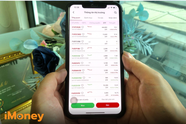 iMoney: Chứng chỉ quỹ là gì, lãi suất giảm thì có nên đầu tư chứng chỉ quỹ?