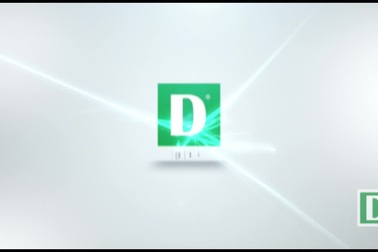 Phong Nha – Kẻ Bàng đón hơn 6,6 triệu lượt khách