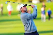 Các tay golf mạnh tham dự giải Phoenix Open 2025