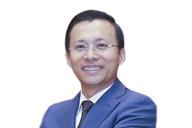 MB bổ nhiệm 3 nhân sự thế hệ 8x vào Ban điều hành