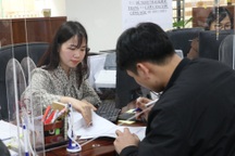 Bỏ "tấm vé" biên chế suốt đời, mở đường cho người tài vào nhà nước