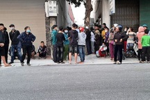 Nghi án nữ sinh lớp 10 bị bạn trai sát hại tại nhà