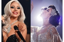 Phương Vy Idol: “Lady Gaga quá khứ nổi loạn giờ cũng đã như một quý bà”