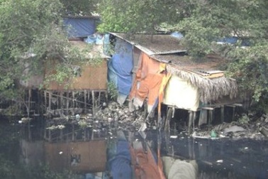 TPHCM: Đóng cửa các cơ sở gây ô nhiễm 