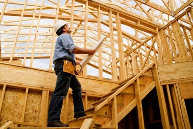 Bán tháo nhà mặt đất, chuyển lên chung cư vì hàng xóm "bẩn tính"