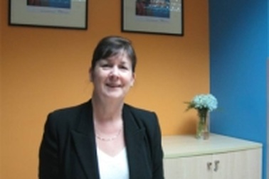 Ila Vietnam vượt qua mọi kỳ vọng của chúng tôi