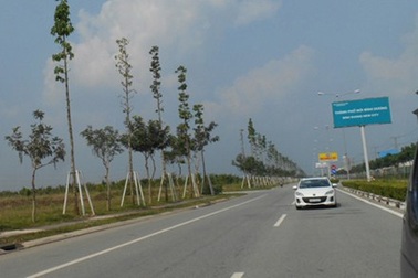 Chủ tịch Bình Dương: “Ông Dũng nói bậy, tự bịa đặt, lừa đảo, cố ý làm trái”