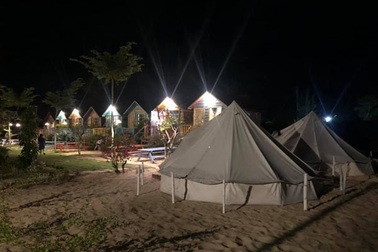 Tâm sự của anh chồng bị vợ đòi 200 ngàn đồng mỗi lần ân ái