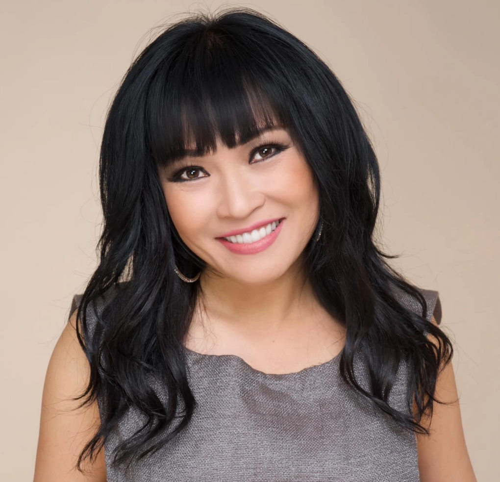 Ca sĩ Phương Thanh: Showbiz đào thải không chừa một ai, kể cả tôi - 2 Ca sĩ Phương Thanh: Showbiz đào thải không chừa một ai, kể cả tôi - 2