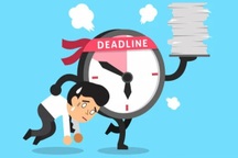 Gen Z "kiệt sức" vì áp lực học giỏi, kiếm tiền, cuộc sống mơ ước