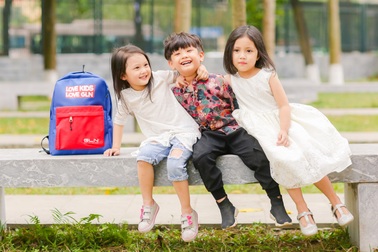 Làm sao để năm học mới không còn áp lực điểm số?