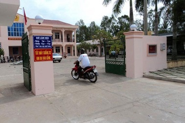 Công an Trà Vinh không xem xét khiếu nại vụ tai nạn có nhiều uẩn khúc