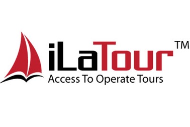 Hệ thống phần mềm quản lý du lịch i-LaTour