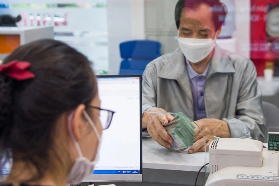 Người nghỉ hưu trước tuổi sẽ được hưởng những chính sách nào?