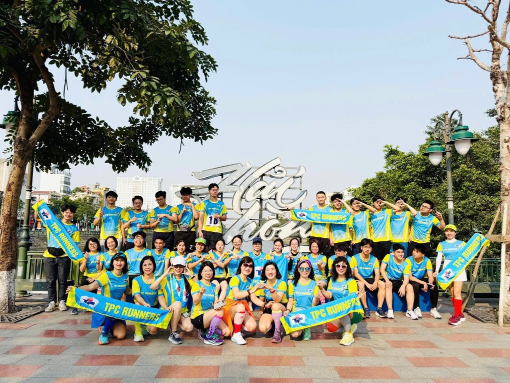 Giáo viên, học sinh Hải Phòng háo hức tham gia giải Aqua Warriors Quảng Trị - 1 Giáo viên, học sinh Hải Phòng háo hức tham gia giải Aqua Warriors Quảng Trị - 1