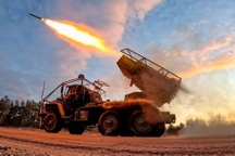 Ukraine tung quân tinh nhuệ nhất, Nga giáng đòn đánh bại đối phương ở Kursk