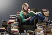 Tên cuốn sách gần đây nhất em đọc là gì?