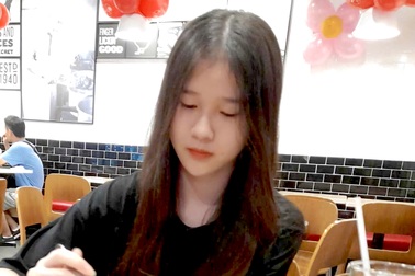 Cô gái 18 tuổi ở Hà Nội mất tích hơn 3 tháng