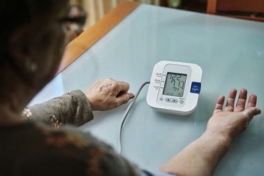 Tăng huyết áp thành "án tử" vì loạt sai lầm người Việt hay mắc phải