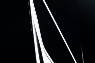 Xiaomi Mi 5 - Smartphone cao cấp của hãng công nghệ Trung Quốc