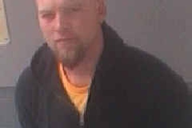 “Sao” phim Avatar bị bắt