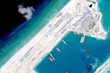 Sách trắng Nhật Bản cảnh báo hành động của Trung Quốc ở Biển Đông