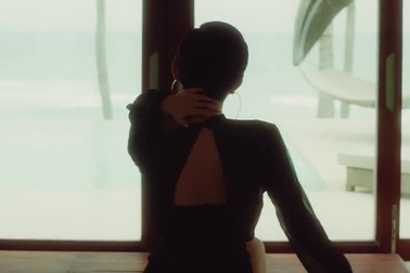 Tóc Tiên - Phút Giây Tuyệt Vời