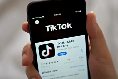 Điểm tuần: TikTok mắc nhiều sai phạm tại Việt Nam, kính Vision Pro ra mắt