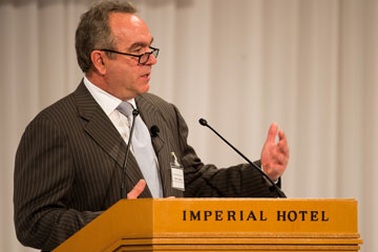 Châu Á-Thái Bình Dương: Mỹ sẽ triển khai 300 tàu hải quân