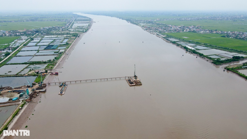 Thiếu tá biên phòng tử vong trong lúc làm nhiệm vụ trông coi tàu - 1 Thiếu tá biên phòng tử vong trong lúc làm nhiệm vụ trông coi tàu - 1