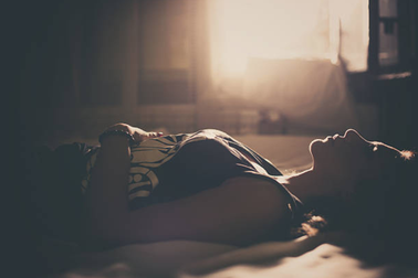 "Trói chân" người mình yêu bằng một cái thai và nỗi tủi nhục khi về làm vợ