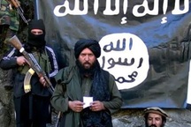 Lo ngại Al-Qaeda và IS trỗi dậy khi Taliban nắm quyền tại Afghanistan
