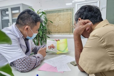 Xét nghiệm gen có phát hiện được ung thư không?