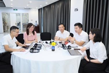 Định hướng lao động, việc làm trong bối cảnh hội nhập ASEAN