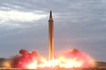 Triều Tiên nói Mỹ phá vỡ tinh thần đàm phán, dọa thử hạt nhân trở lại