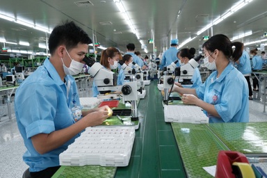 Quá hạn chi trả tiền hỗ trợ thuê nhà, 5 tỉnh thành vẫn chỉ đạt dưới 70%