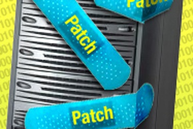 Microsoft vá 28 lỗi, kỷ lục trong 5 năm qua