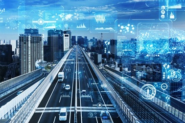 Rào cản khiến giao thông thông minh chưa thể bứt tốc