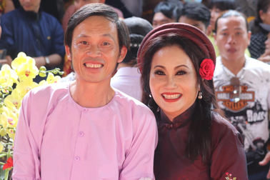 Nghệ sĩ Thanh Hằng U70: Ở một mình sau 2 lần đổ vỡ, không ngại hát hội chợ