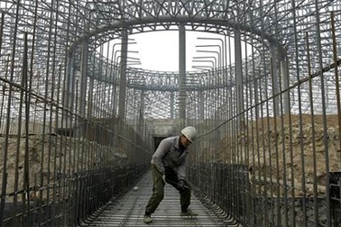 Trốn nợ nghìn tỷ, “đại gia” bất động sản tự vẫn