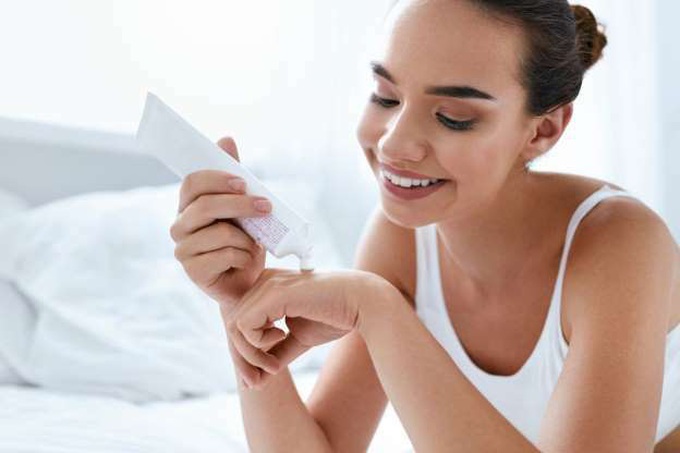 9 nghề "kỳ lạ" hưởng lương cao - Ảnh 7. 9 nghề "kỳ lạ" hưởng lương cao - Ảnh 7.
