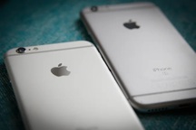 Đi sửa iPhone, cô gái bị tung ảnh "nóng" lên mạng