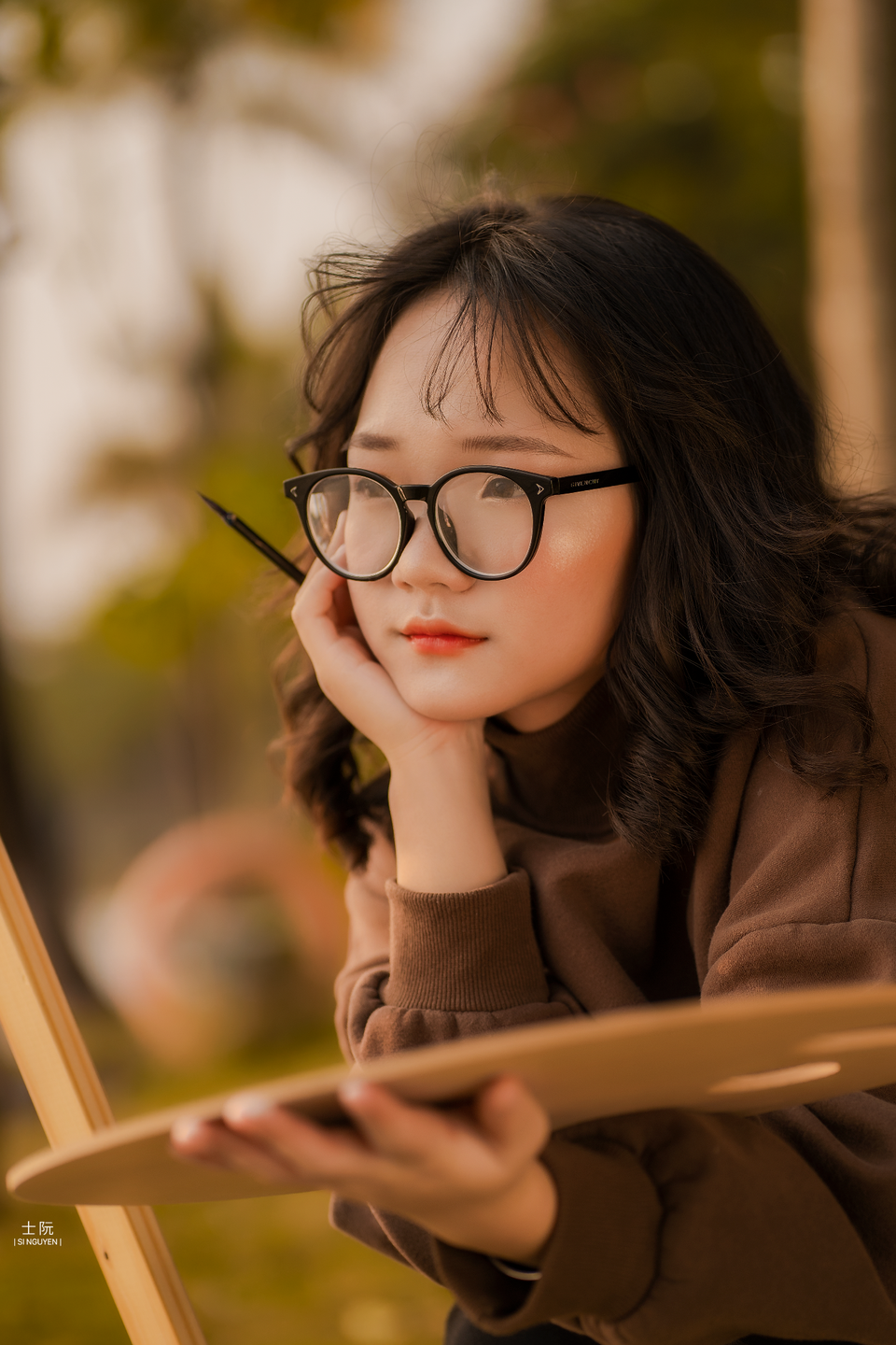 Điều gì khiến bạn đau lòng khi nhắc đến mối tình từng yêu sâu đậm? - 2 Điều gì khiến bạn đau lòng khi nhắc đến mối tình từng yêu sâu đậm? - 2