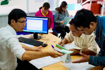 Tiền lương tăng thêm có phải đóng BHXH?